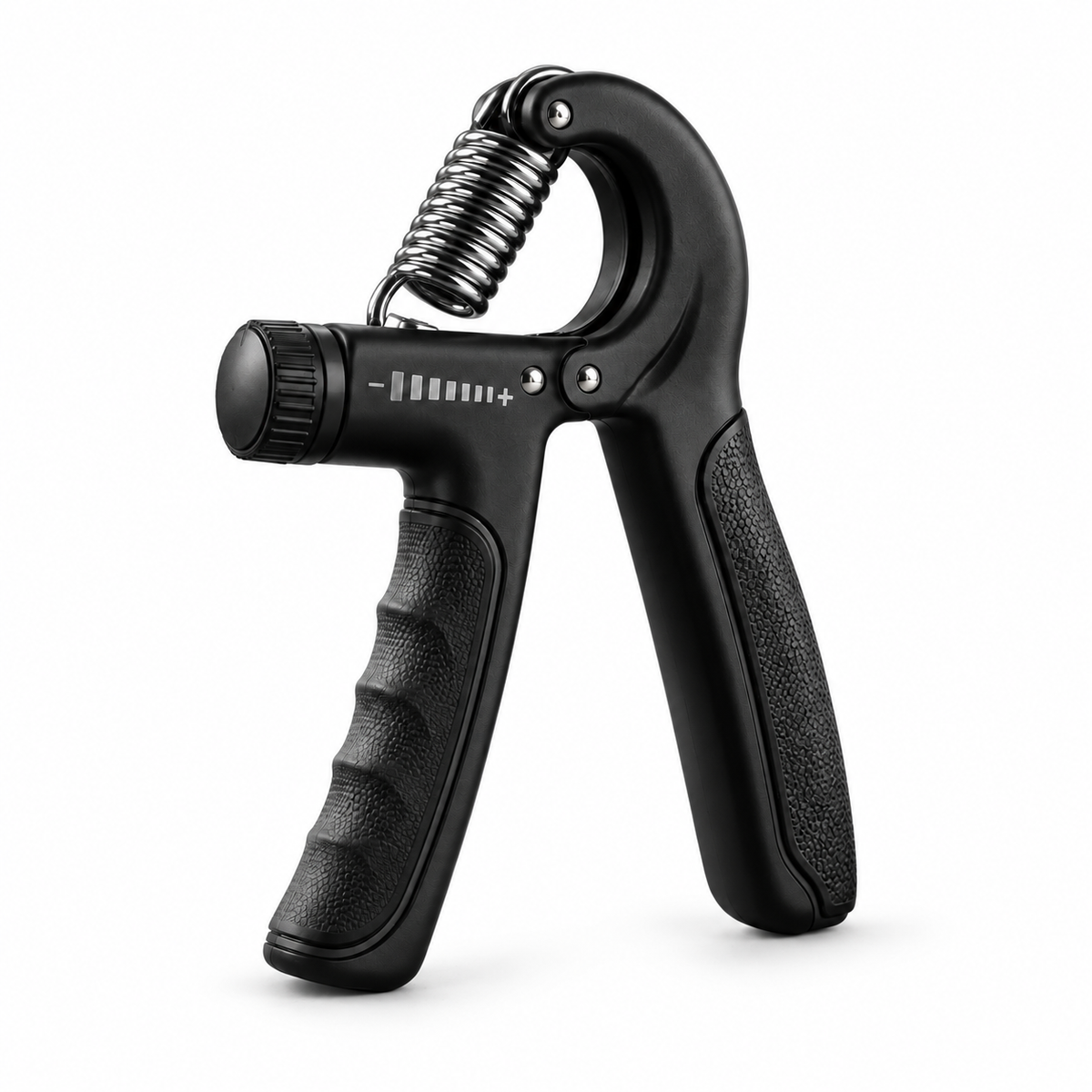 GearX GripX Adjustable Hand Gripper