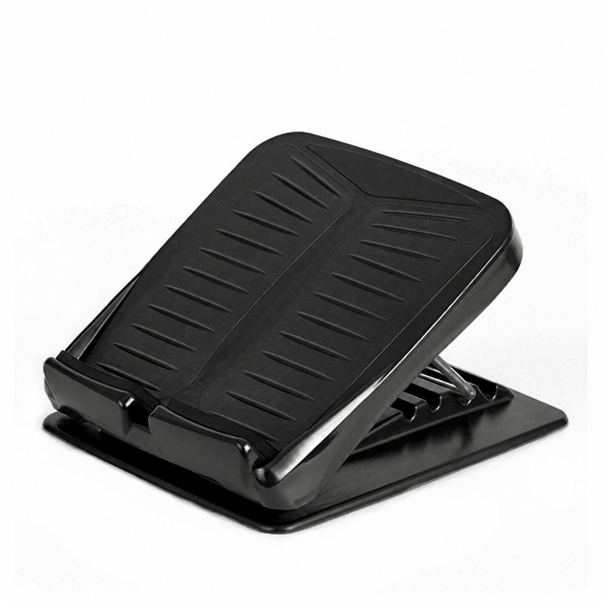 GearX FlexStep™ Adjustable Slant Board