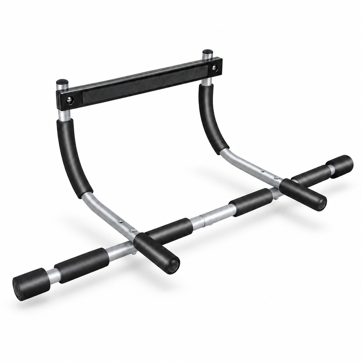 Gearx BeastBar Pro