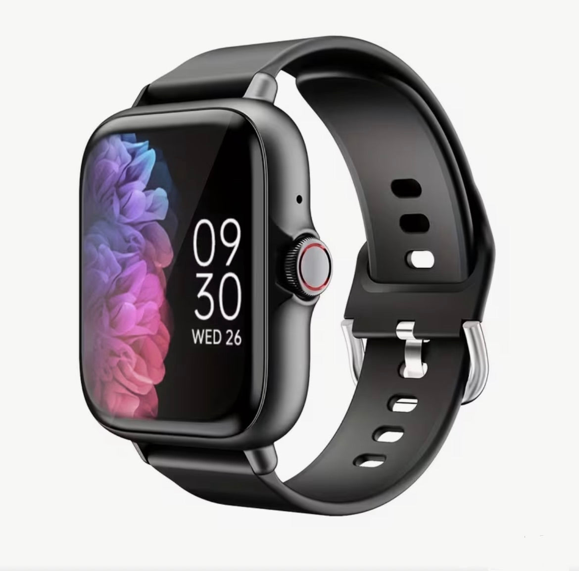 GearX Smartwatch