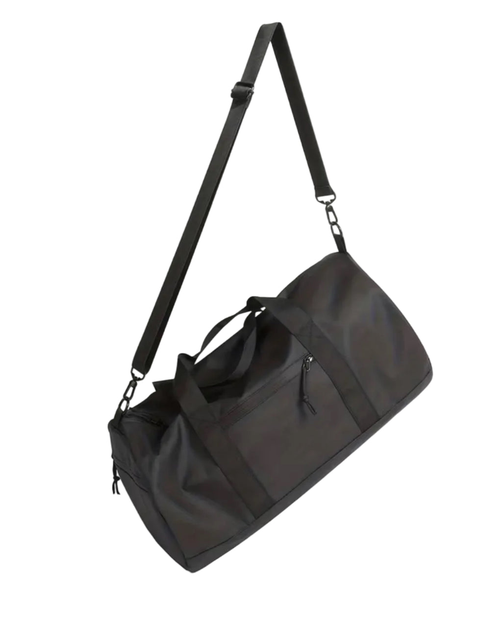 GearX Classic Gym Bag