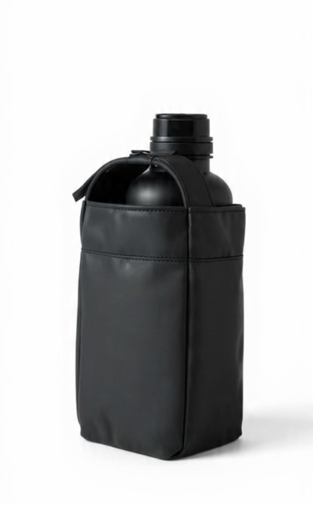 Gear-X Magnetic gym bag