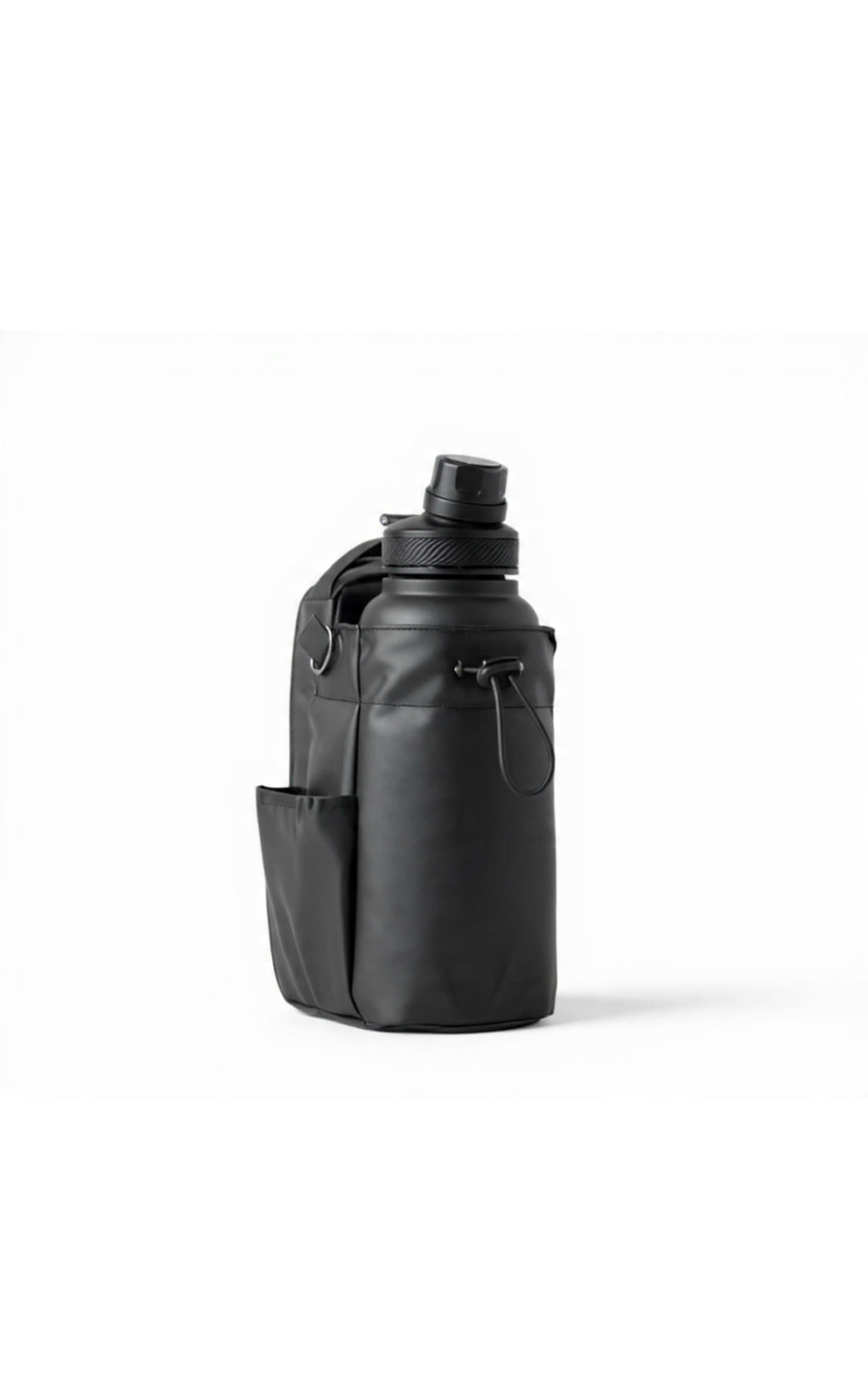 Gear-X Magnetic gym bag