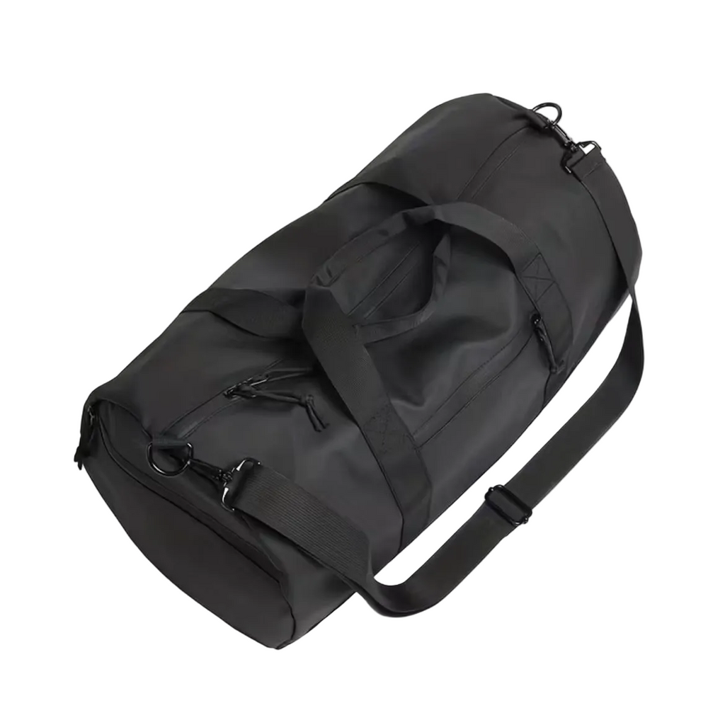 GearX Classic Gym Bag