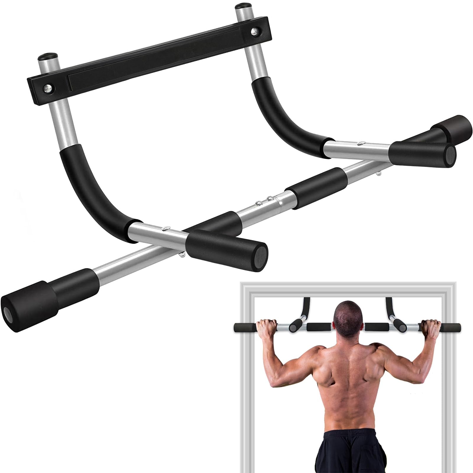 BeastBar Pro