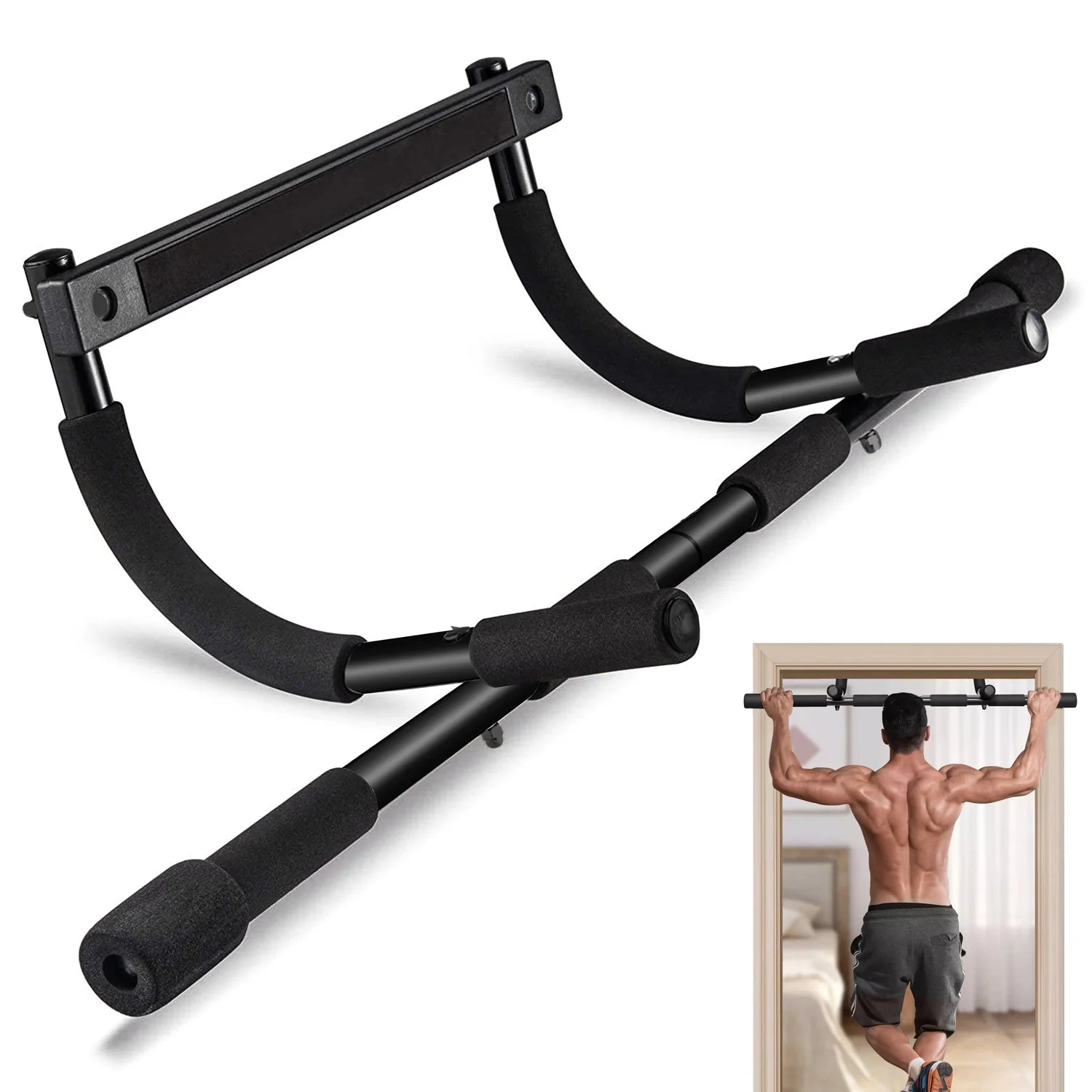 BeastBar Pro