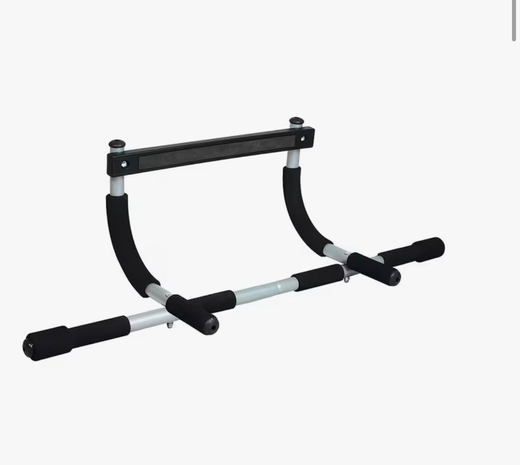 BeastBar Pro