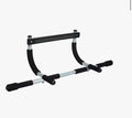 BeastBar Pro