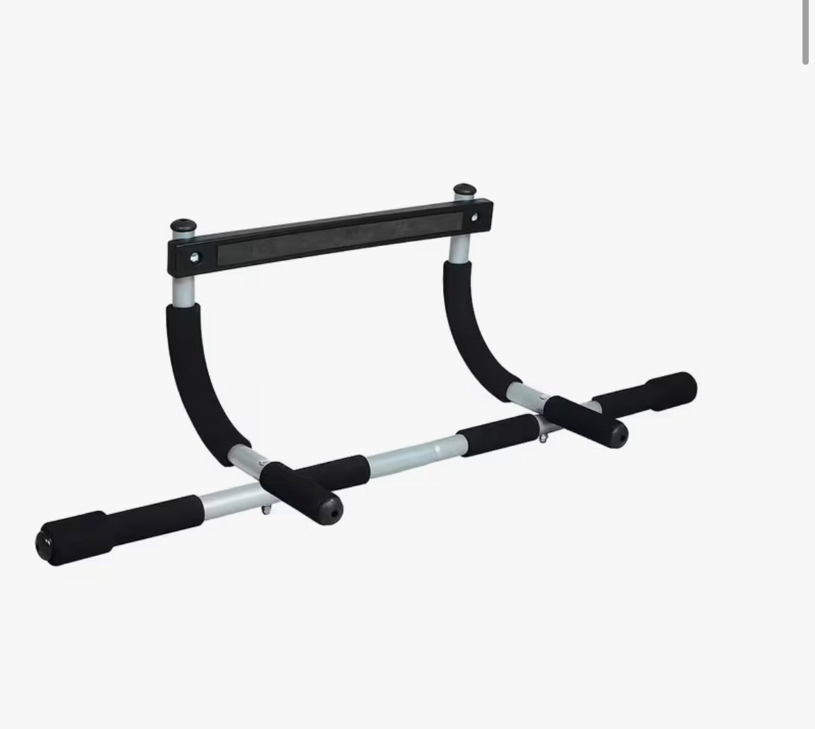 BeastBar Pro