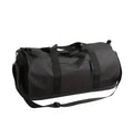 GearX Classic Gym Bag