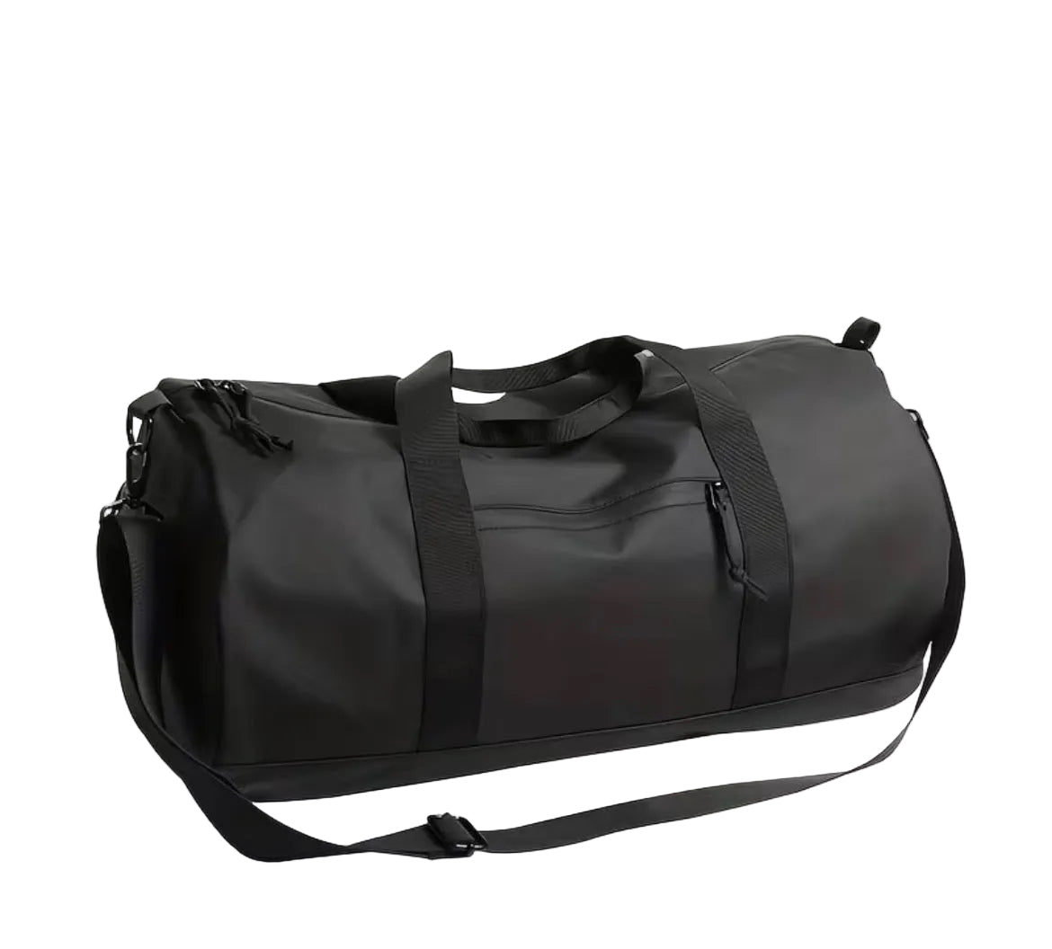 GearX Classic Gym Bag