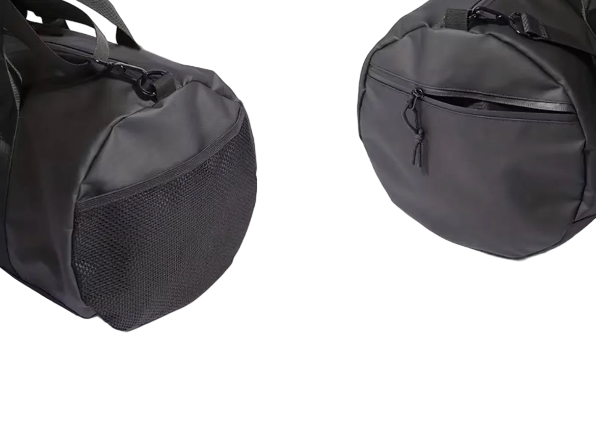 GearX Classic Gym Bag