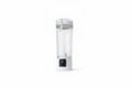 Gear-X Alpha Mix Bottle