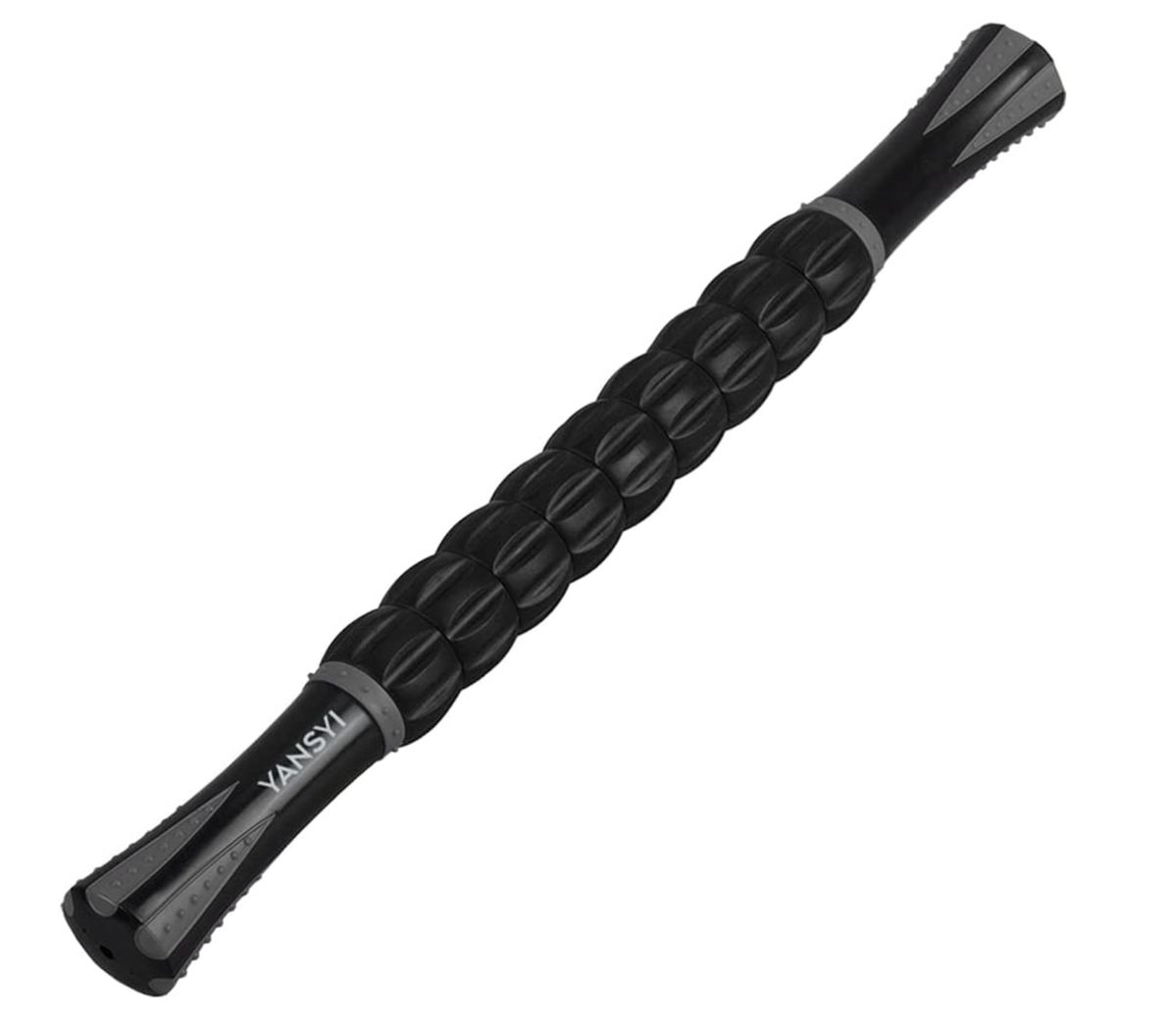 GearX FlexRoll™ Muscle Massage Roller Stick