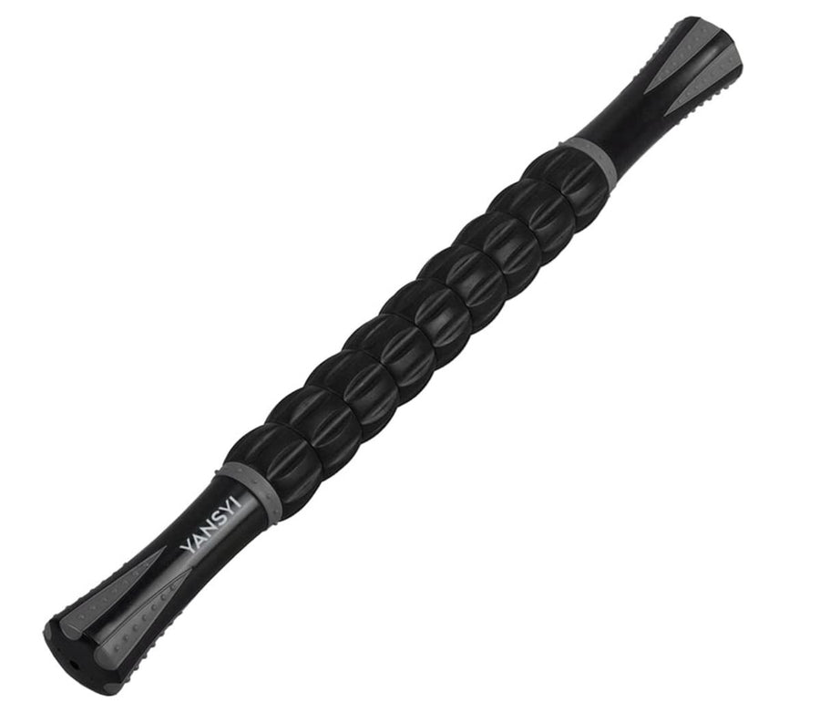 GearX FlexRoll™ Muscle Massage Roller Stick
