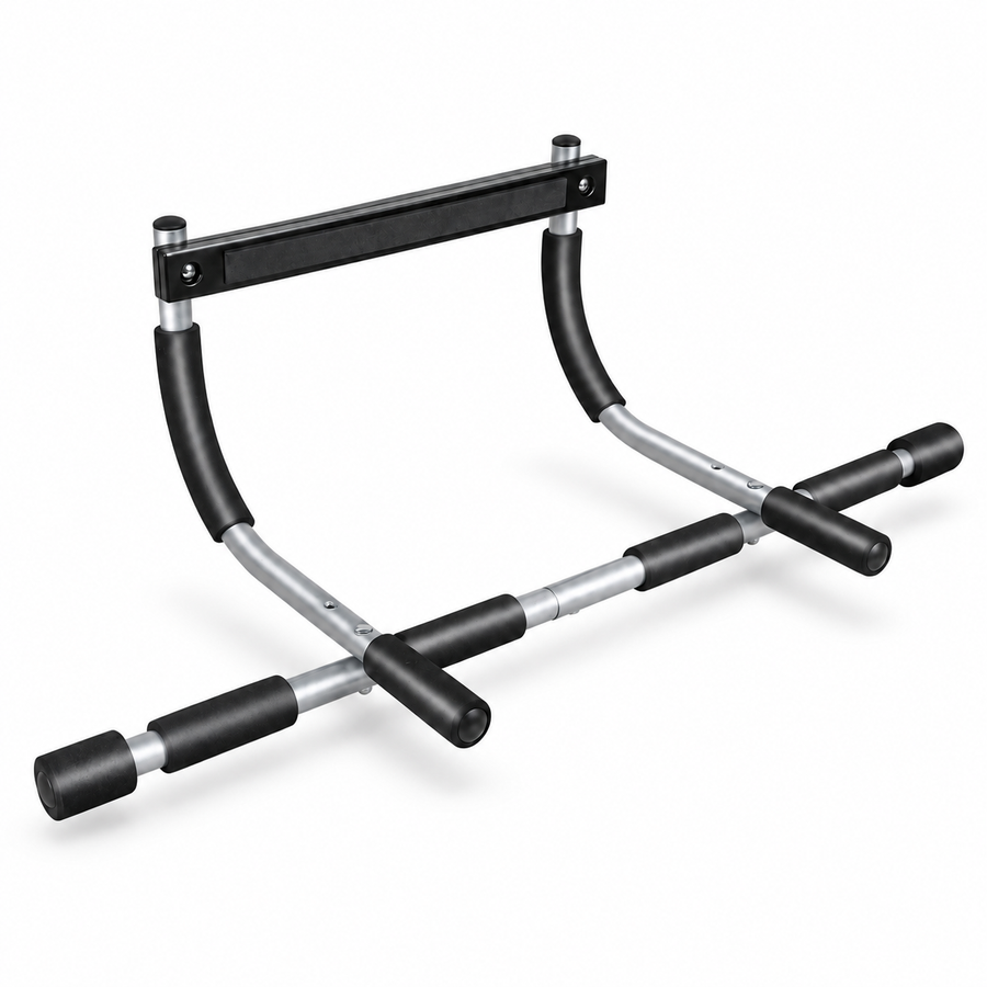 Gearx BeastBar Pro
