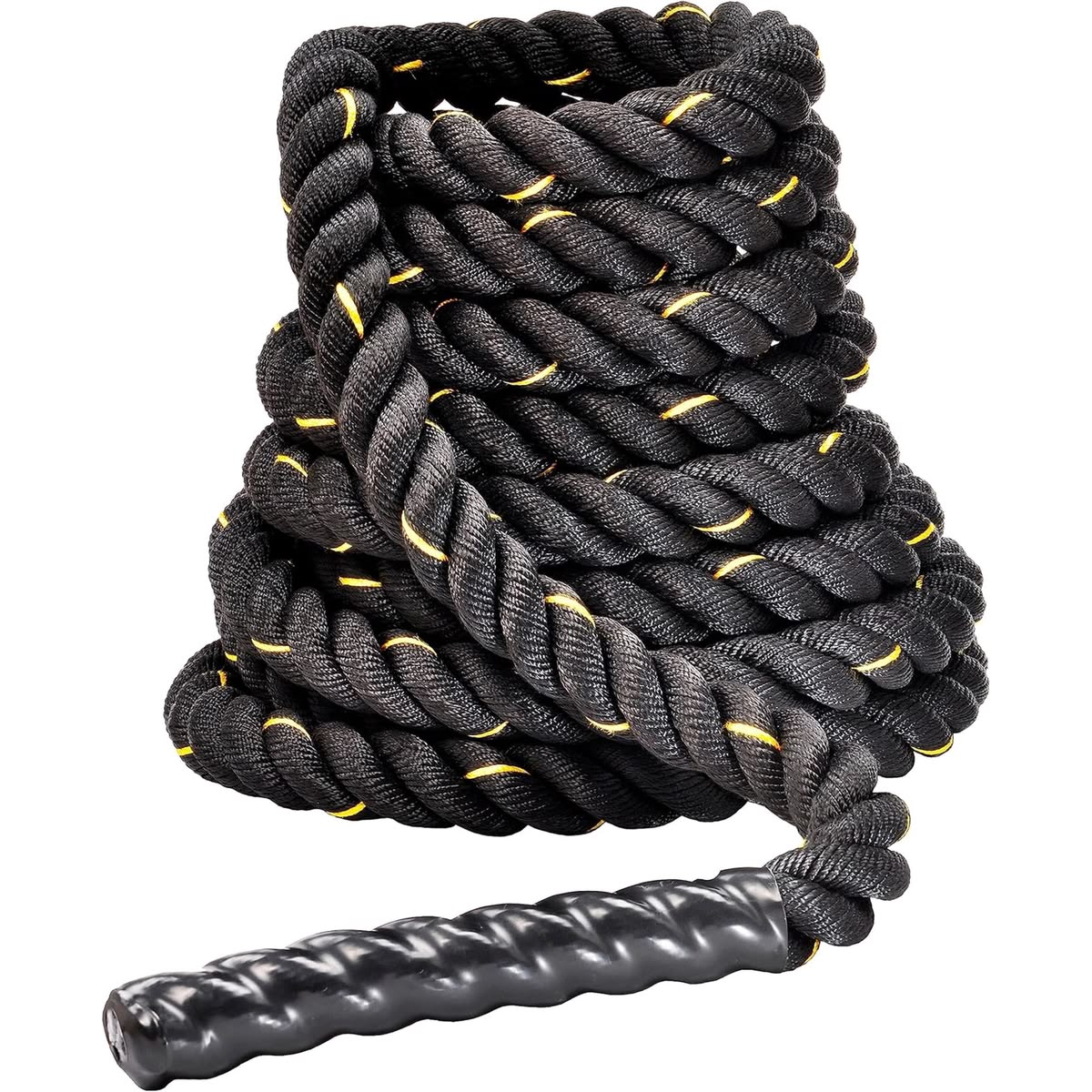 GearX HeavySpeed Weighted Rope