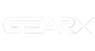 GEARX - Home
